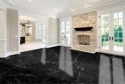 Luxury Marble Wallpaper