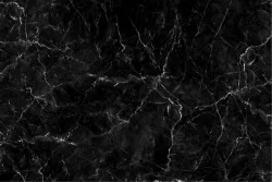 Carta da Parati Superfici e Texture Design e Stili Marmo Luxury