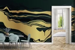 Luxury Marble Wallpaper