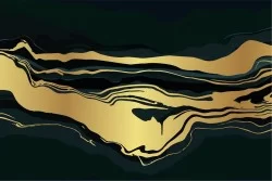 Wallpaper Design and Styles Surfaces and Textures Luxury Marble