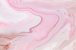 Wallpaper Surfaces and Marble Textures