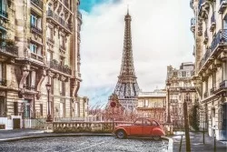Wallpaper Maps City Transport Design and Styles Modern City