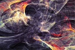 Abstract Modern Design Wallpaper Styles