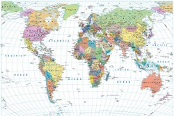 Wallpaper City Maps Transport Maps