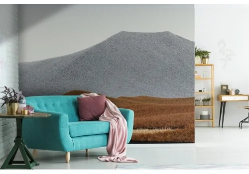 Wallpaper mountains nature landscape520