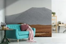 Wallpaper mountains landscape nature