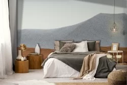 Mountain Wallpaper