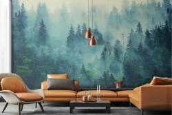 Wallpaper Trees Forests and Trees