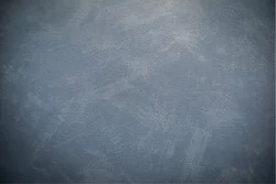 Wallpaper Surfaces and Textures Design and Styles Industrial Urban Modern Concrete