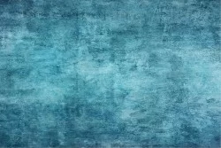Wallpaper Design and Styles Surfaces and Textures Industrial Urban Concrete