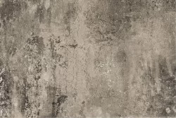 Carta da Parati Design e Stili Superfici e Texture Cemento Industrial Urban