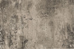 Wallpaper Design and Styles Surfaces and Textures Industrial Urban Concrete