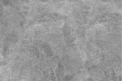 Wallpaper Design and Styles Surfaces and Textures Industrial Urban Concrete