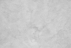 Carta da Parati Design e Stili Superfici e Texture Cemento Industrial Urban