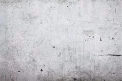 Carta da Parati Design e Stili Superfici e Texture Cemento Industrial Urban