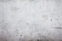 Wallpaper Design and Styles Surfaces and Textures Industrial Urban Concrete