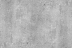 Wallpaper Surfaces and Textures Design and Styles Industrial Urban Concrete