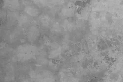 Wallpaper Surfaces and Textures Design and Styles Industrial Urban Concrete