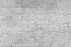 Carta da Parati Design e Stili Superfici e Texture Cemento Industrial Urban