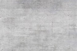 Wallpaper Design and Styles Surfaces and Textures Industrial Urban Concrete