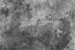 Carta da Parati Design e Stili Superfici e Texture Cemento Industrial Urban