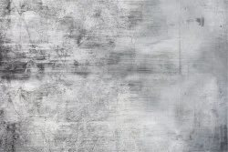 Carta da Parati Design e Stili Superfici e Texture Cemento Industrial Urban