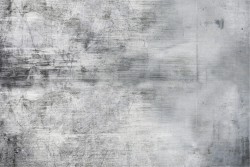 Wallpaper Design and Styles Surfaces and Textures Industrial Urban Concrete