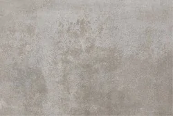 Carta da Parati Design e Stili Superfici e Texture Cemento Industrial Urban