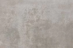 Wallpaper Design and Styles Surfaces and Textures Industrial Urban Concrete