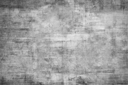 Wallpaper Design and Styles Surfaces and Textures Industrial Urban Concrete