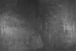 Wallpaper Design and Styles Surfaces and Textures Industrial Urban Concrete