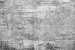 Carta da Parati Design e Stili Superfici e Texture Industrial Urban Cemento