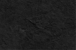 Wallpaper Design and Styles Surfaces and Textures Industrial Urban Concrete