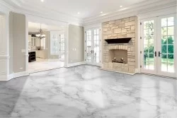 Carta da Parati Marmo