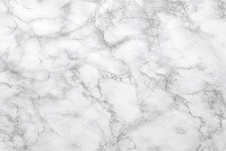 Wallpaper Surfaces and Marble Textures