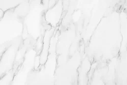 Wallpaper Design and Styles Surfaces and Textures Luxury Marble