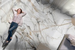 Luxury Marble Wallpaper