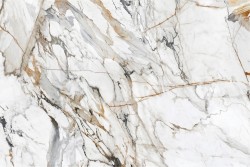 Wallpaper Design and Styles Surfaces and Textures Luxury Marble