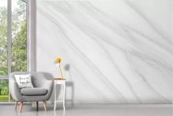 Marble Wallpaper