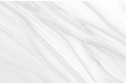 Wallpaper Surfaces and Marble Textures