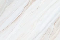 Wallpaper Surfaces and Marble Textures