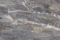 Wallpaper Design and Styles Surfaces and Textures Industrial Urban Marble