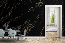 Luxury Marble Wallpaper
