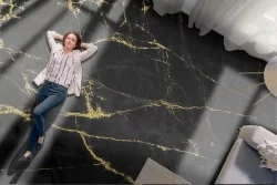 Luxury Marble Wallpaper