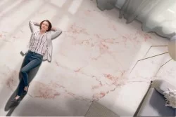 Luxury Marble Wallpaper