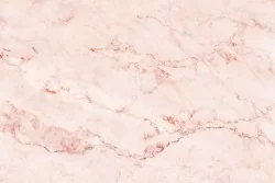 Carta da Parati Design e Stili Superfici e Texture Luxury Marmo