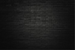 Wallpaper Design and Styles Industrial Urban Surfaces and Textures Bricks