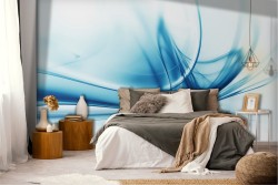 Modern Abstract Wallpaper