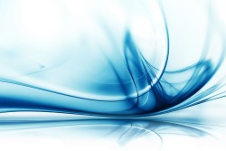 Abstract Modern Design and Styles Wallpaper