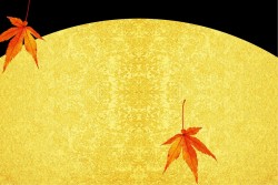 Carta da Parati Design e Stili Superfici e Texture Cemento Luxury Orientale zen